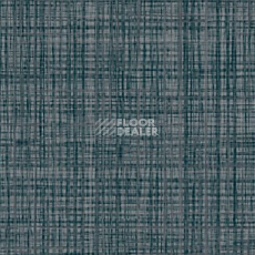 Кварцвиниловые полы Interface Native Fabric A00807 Bluegrass фото 1 | FLOORDEALER